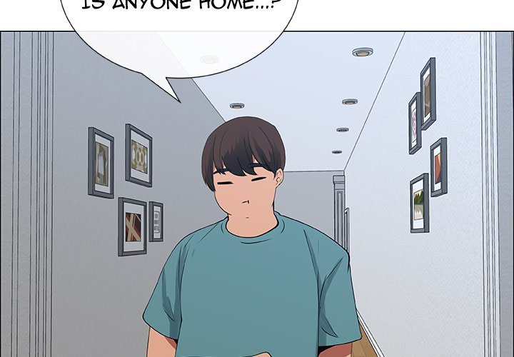 Pretty Girls Manhwa - Chapter 24 Page 2