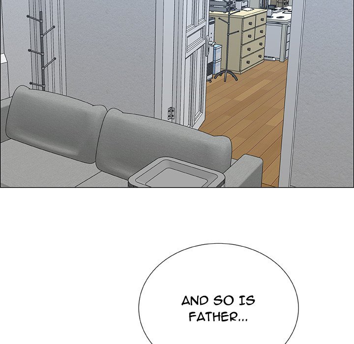 Pretty Girls Manhwa - Chapter 24 Page 4