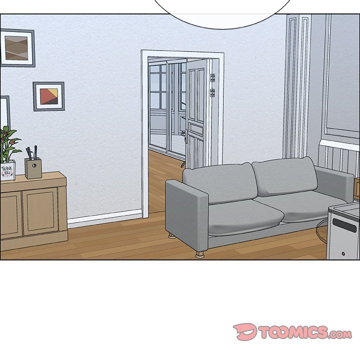 Pretty Girls Manhwa - Chapter 24 Page 5