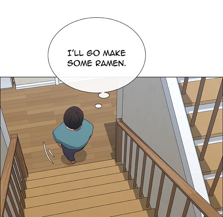 Pretty Girls Manhwa - Chapter 24 Page 6