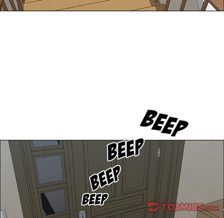 Pretty Girls Manhwa - Chapter 24 Page 7