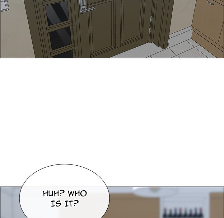 Pretty Girls Manhwa - Chapter 24 Page 8