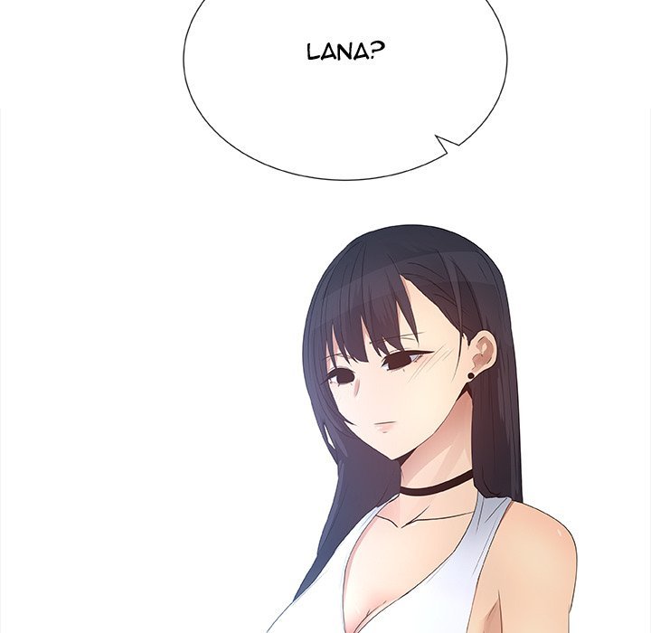 Pretty Girls Manhwa - Chapter 24 Page 10