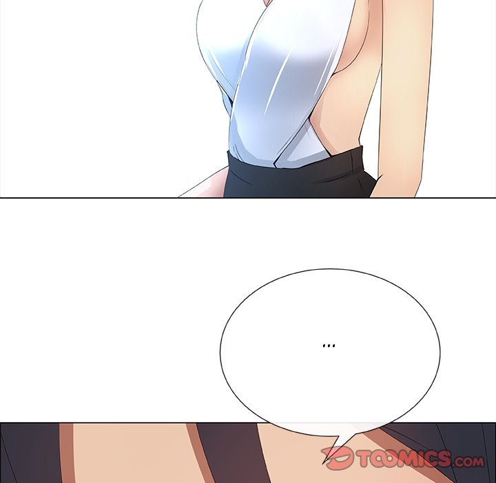 Pretty Girls Manhwa - Chapter 24 Page 11