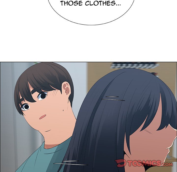 Pretty Girls Manhwa - Chapter 24 Page 15