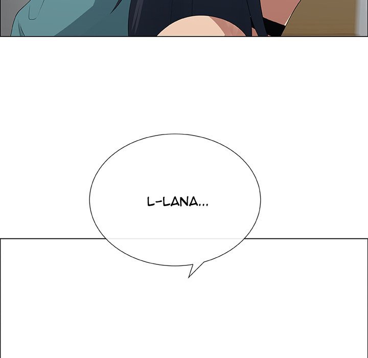 Pretty Girls Manhwa - Chapter 24 Page 16