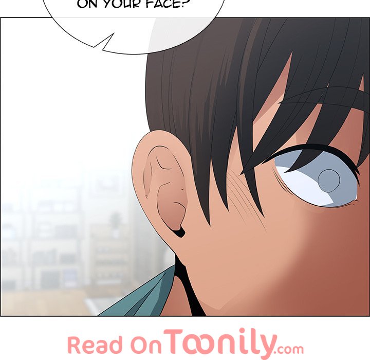 Pretty Girls Manhwa - Chapter 24 Page 18