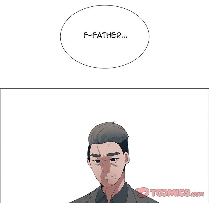 Pretty Girls Manhwa - Chapter 24 Page 19