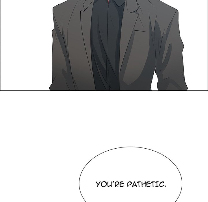 Pretty Girls Manhwa - Chapter 24 Page 20