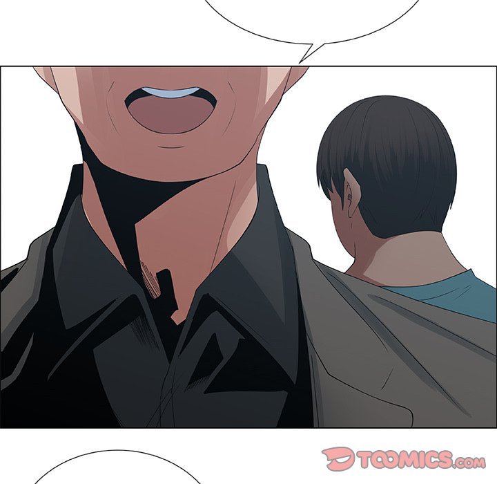 Pretty Girls Manhwa - Chapter 24 Page 21