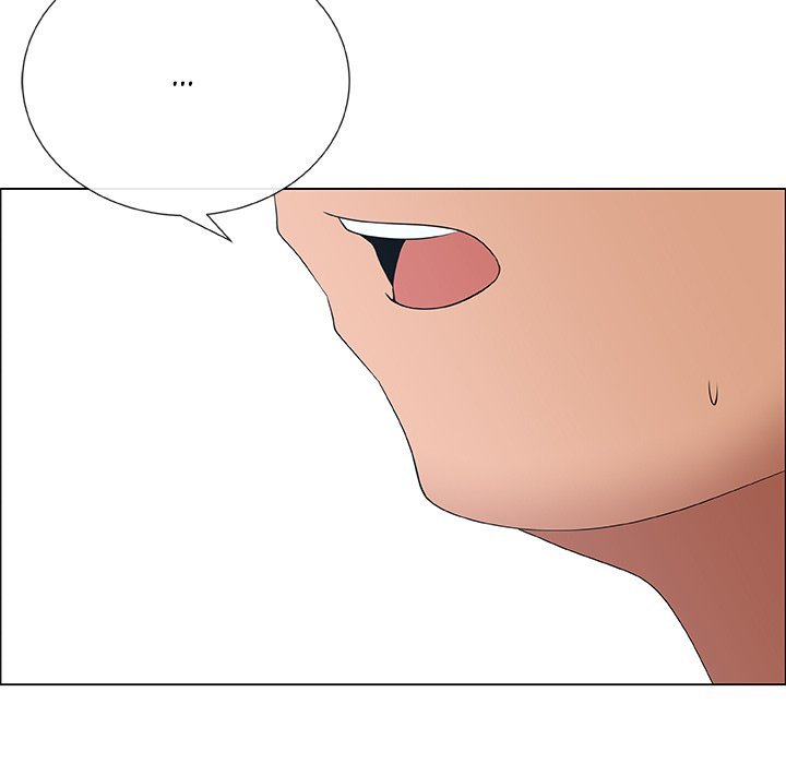 Pretty Girls Manhwa - Chapter 24 Page 22