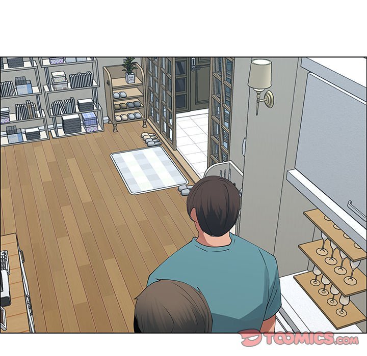 Pretty Girls Manhwa - Chapter 24 Page 23