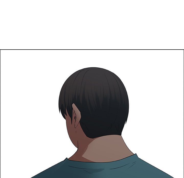 Pretty Girls Manhwa - Chapter 24 Page 24