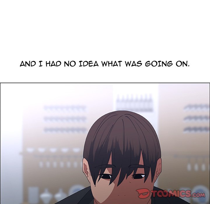 Pretty Girls Manhwa - Chapter 24 Page 27