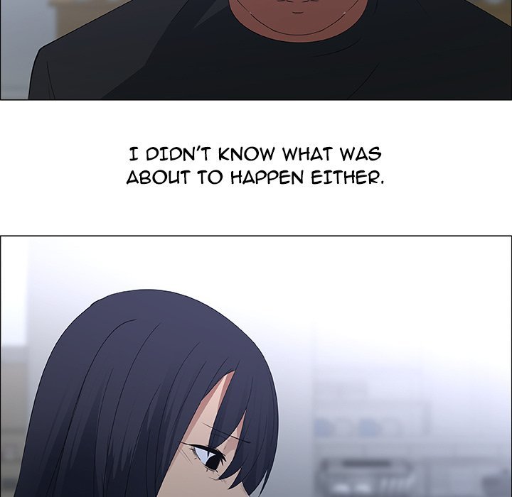 Pretty Girls Manhwa - Chapter 24 Page 28