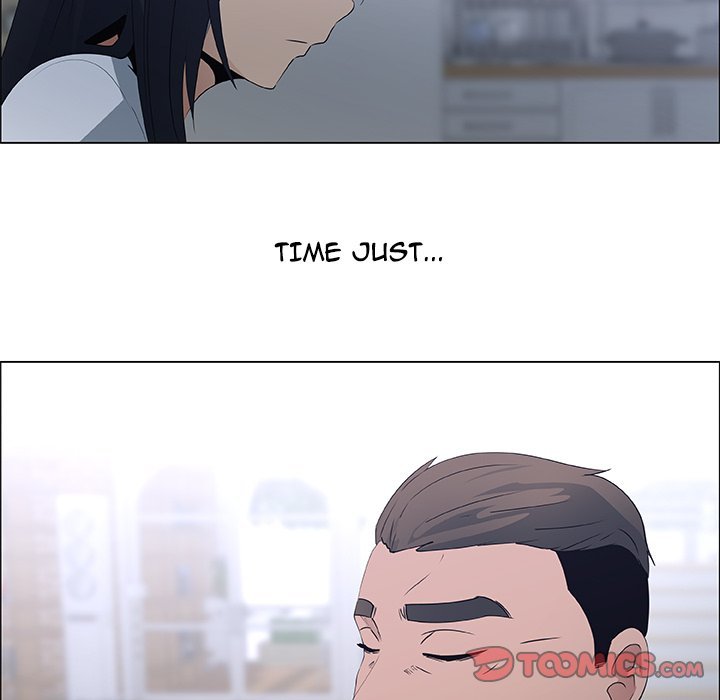 Pretty Girls Manhwa - Chapter 24 Page 29