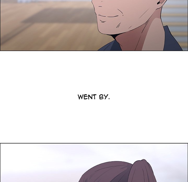 Pretty Girls Manhwa - Chapter 24 Page 30