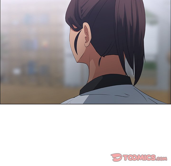 Pretty Girls Manhwa - Chapter 24 Page 31