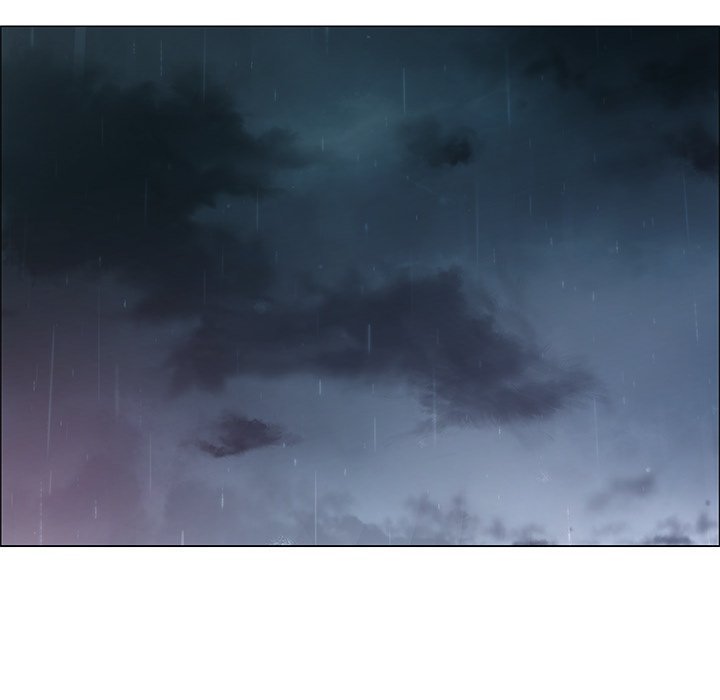 Pretty Girls Manhwa - Chapter 24 Page 34