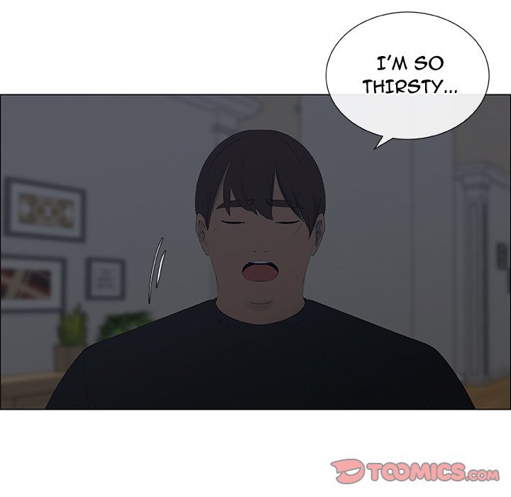 Pretty Girls Manhwa - Chapter 24 Page 35