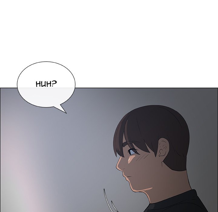 Pretty Girls Manhwa - Chapter 24 Page 36