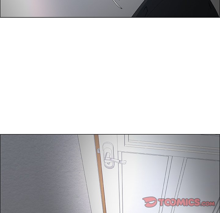 Pretty Girls Manhwa - Chapter 24 Page 37