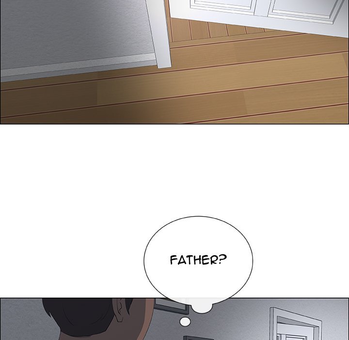 Pretty Girls Manhwa - Chapter 24 Page 38