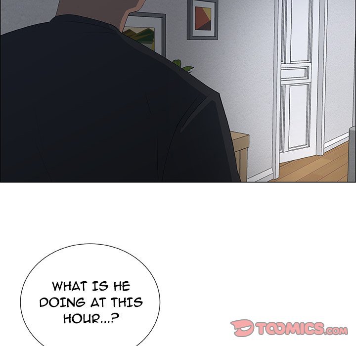 Pretty Girls Manhwa - Chapter 24 Page 39