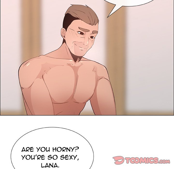 Pretty Girls Manhwa - Chapter 24 Page 43