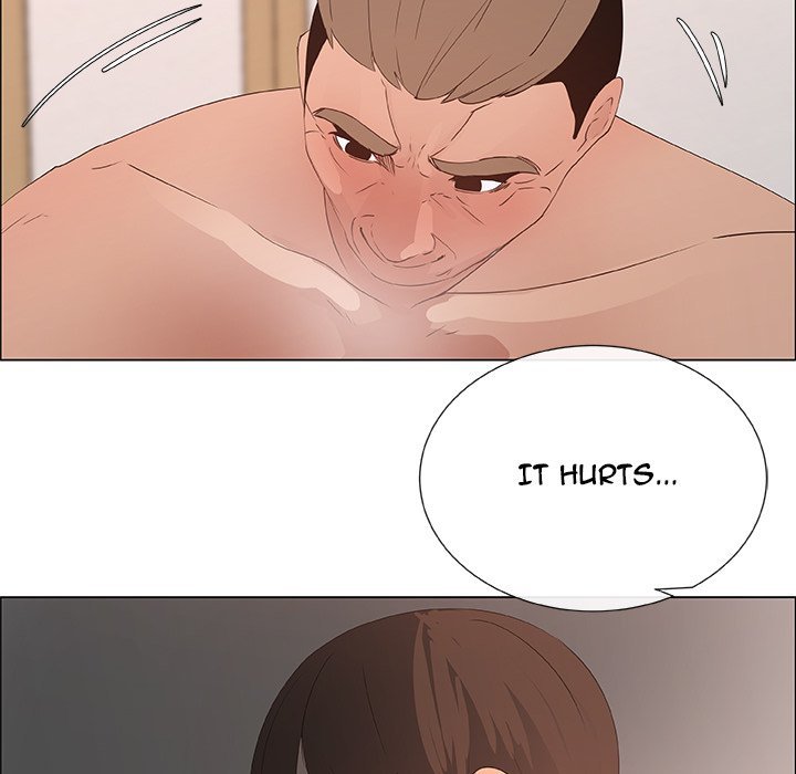 Pretty Girls Manhwa - Chapter 24 Page 48