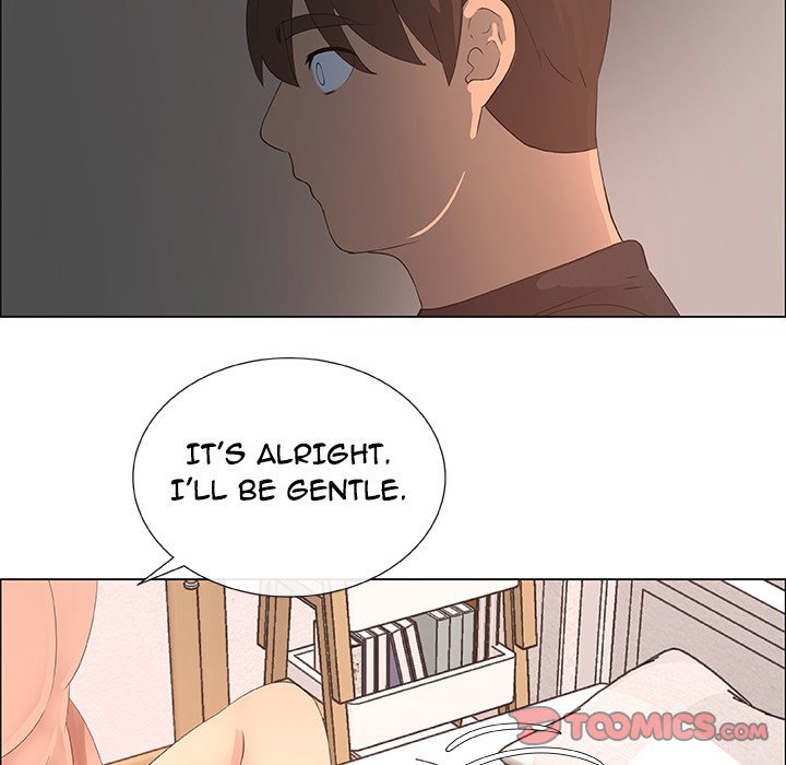 Pretty Girls Manhwa - Chapter 24 Page 49