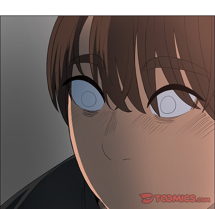 Pretty Girls Manhwa - Chapter 24 Page 51