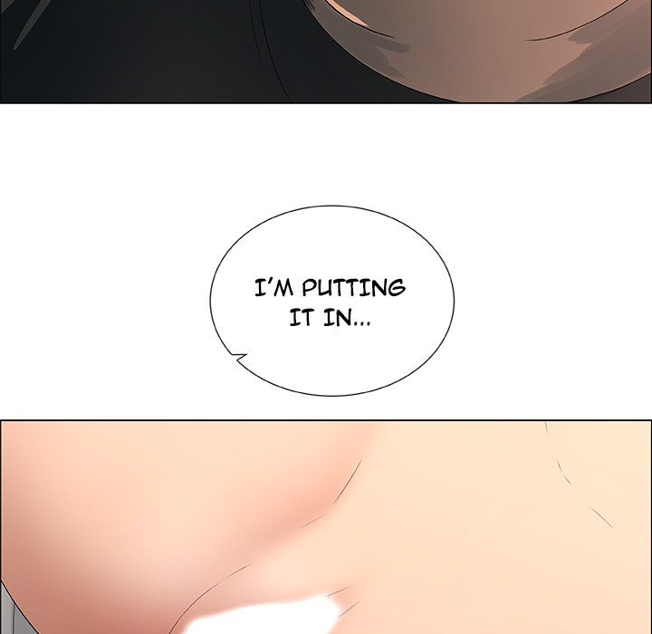 Pretty Girls Manhwa - Chapter 24 Page 52