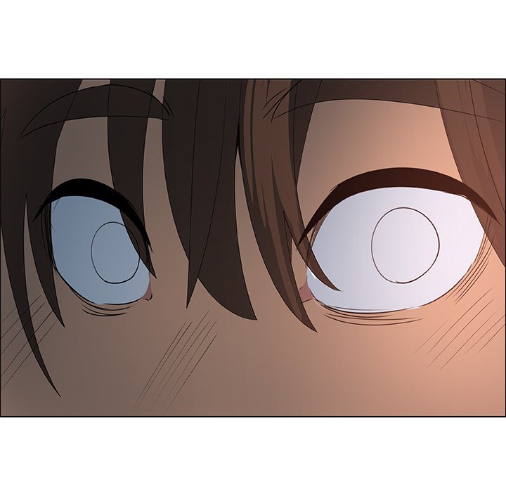 Pretty Girls Manhwa - Chapter 24 Page 56