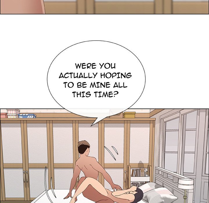 Pretty Girls Manhwa - Chapter 24 Page 60