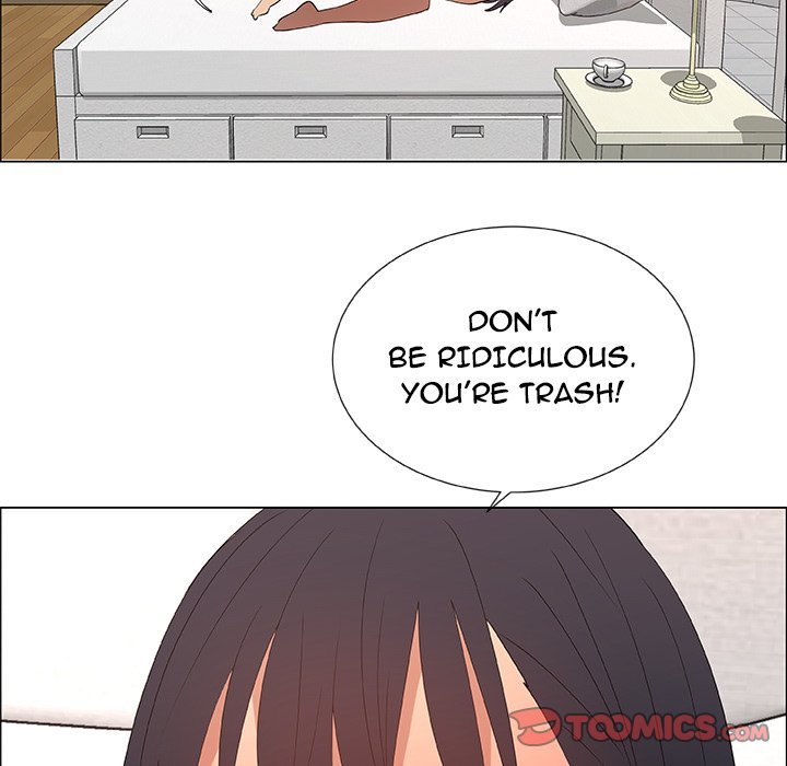 Pretty Girls Manhwa - Chapter 24 Page 61