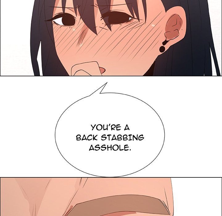 Pretty Girls Manhwa - Chapter 24 Page 62