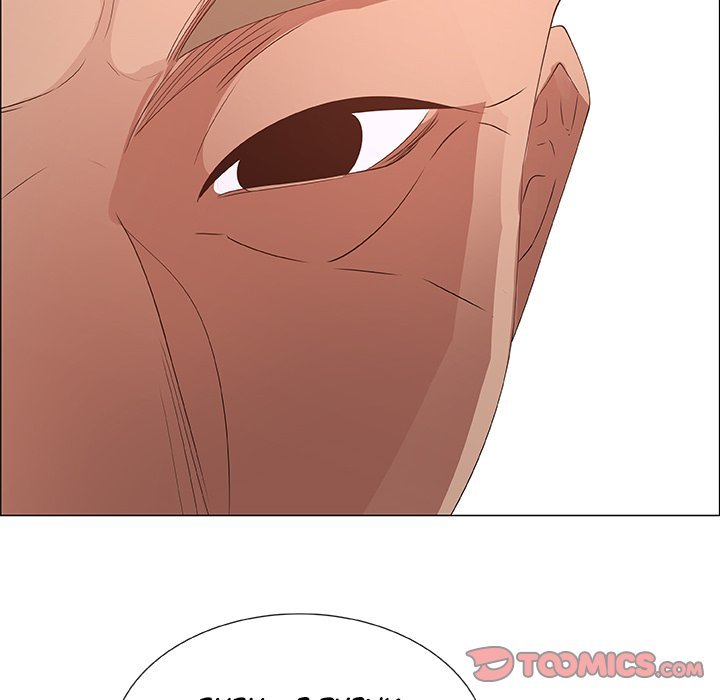 Pretty Girls Manhwa - Chapter 24 Page 63
