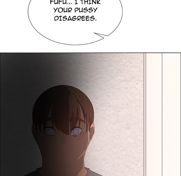 Pretty Girls Manhwa - Chapter 24 Page 64