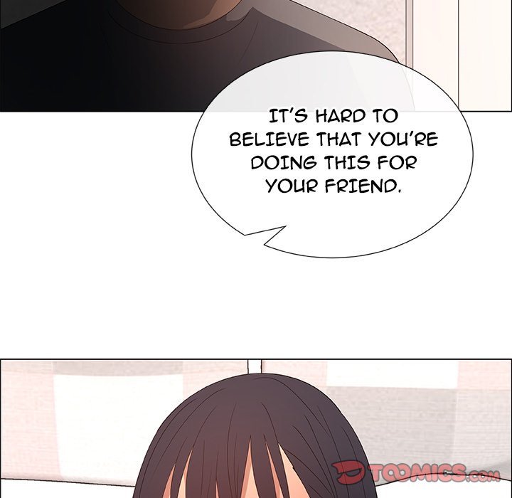 Pretty Girls Manhwa - Chapter 24 Page 65