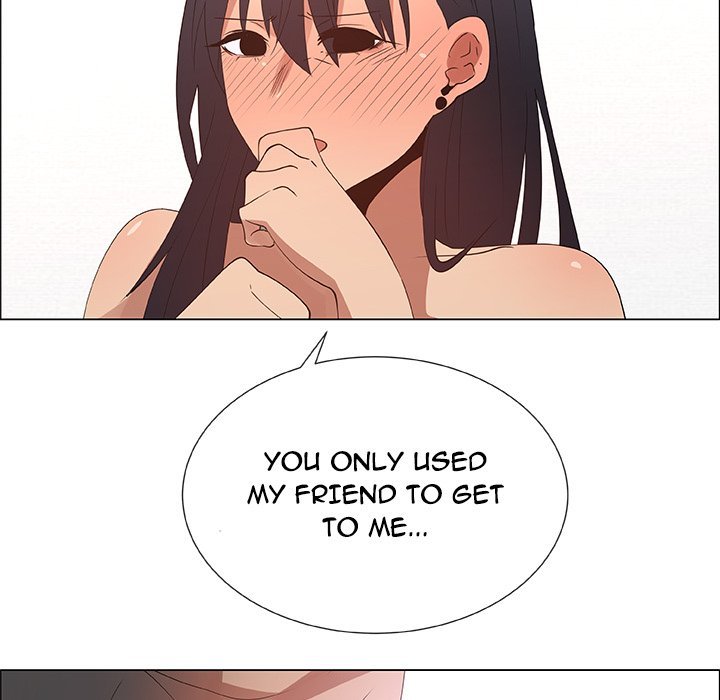 Pretty Girls Manhwa - Chapter 24 Page 66