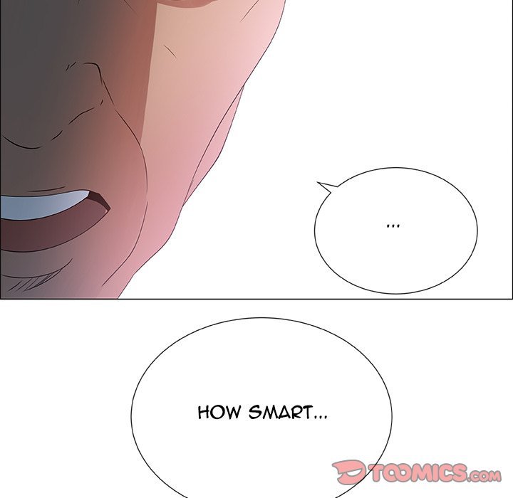 Pretty Girls Manhwa - Chapter 24 Page 67