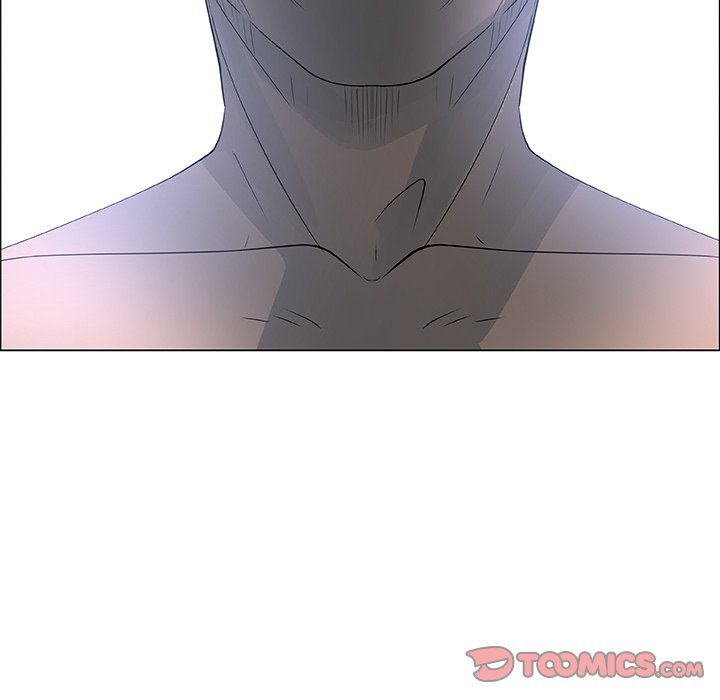 Pretty Girls Manhwa - Chapter 24 Page 69