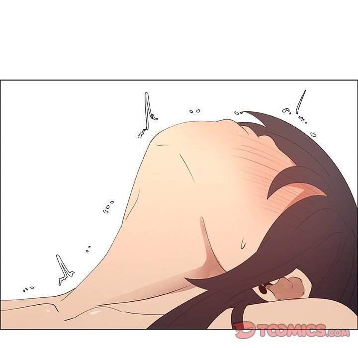 Pretty Girls Manhwa - Chapter 24 Page 71