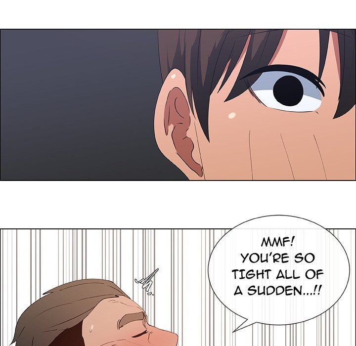 Pretty Girls Manhwa - Chapter 24 Page 74