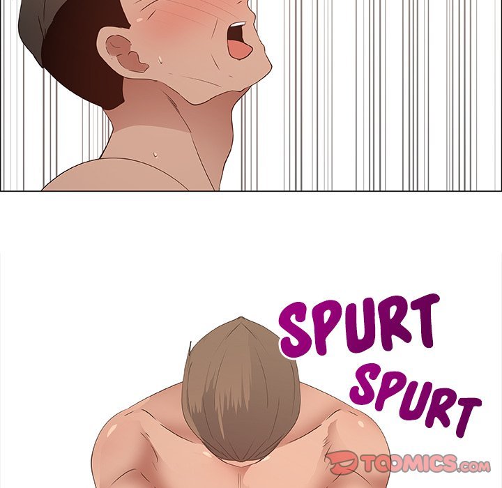 Pretty Girls Manhwa - Chapter 24 Page 75