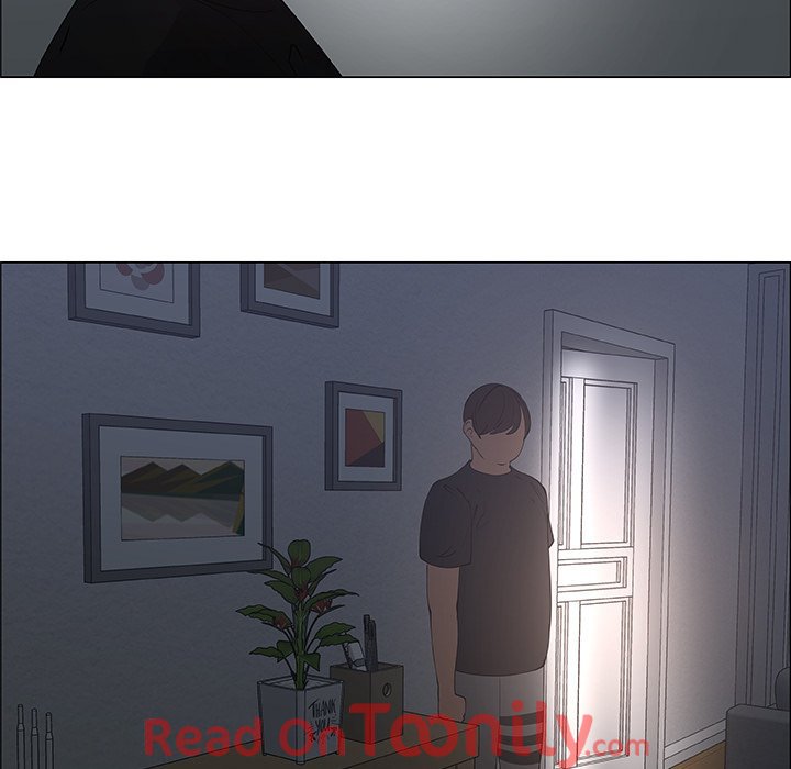 Pretty Girls Manhwa - Chapter 24 Page 78