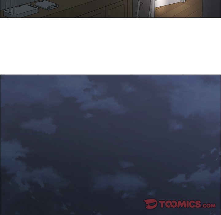 Pretty Girls Manhwa - Chapter 24 Page 79