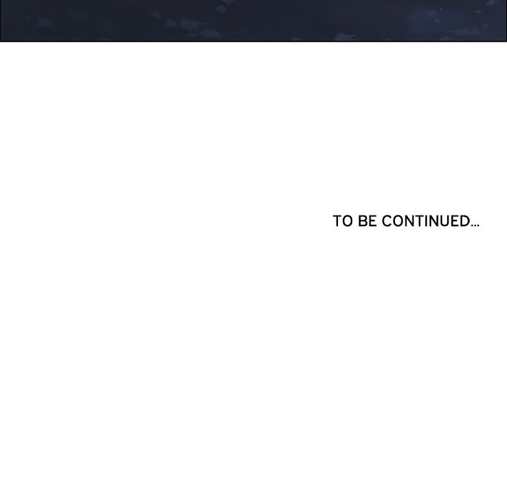 Pretty Girls Manhwa - Chapter 24 Page 80