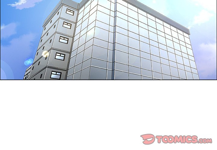 Pretty Girls Manhwa - Chapter 37 Page 1